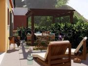 Quadrilocale in vendita a Genova via Rio Torbido No...