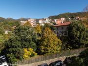 Quadrilocale in vendita a Genova via San Felice, 38,...