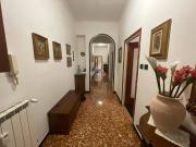 Quadrilocale in vendita a Genova via Sant'Alberto,...