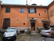 Quadrilocale in vendita a Genova via Tonale, 33, Cornigliano