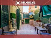 Quadrilocale in vendita a Genova via Vincenzo Monti, Pegli