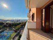 Quadrilocale in vendita a Genova viale Villa Gavotti,...