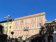 Quadrilocale in vendita a Genzano di Roma corso Antonio...