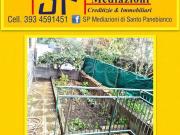 Quadrilocale in vendita a Giarre piazza Duomo