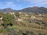 Appartamento in vendita a Giffoni Sei Casali via Serroni