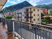 Quadrilocale in vendita a Giffoni Valle Piana via...