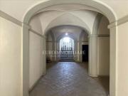 Quadrilocale in vendita a Gioiella, Castiglione del Lago