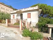 Quadrilocale in vendita a Gioiosa Marea