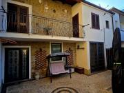 Casa semindipendente in vendita a Giovi, Salerno