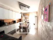 Quadrilocale in vendita a Giovinazzo