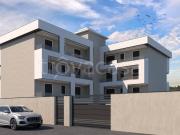 Quadrilocale in vendita a Giugliano in Campania