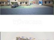 Quadrilocale in vendita a Giugliano in Campania via...