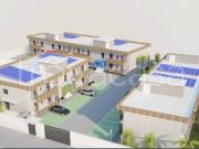 Quadrilocale in vendita a Giugliano in Campania via...