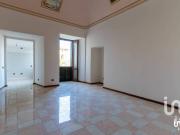 Quadrilocale in vendita a Giulianova