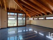 Quadrilocale in vendita a Giulianova