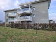 Quadrilocale in vendita a Giussano