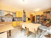 Quadrilocale in vendita a Gorgonzola