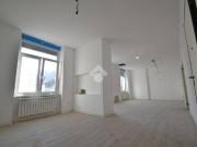 Quadrilocale in vendita a Gorizia