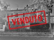 Quadrilocale in vendita a Gorizia