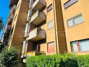 Quadrilocale in vendita a Gorizia via del Faiti, 42