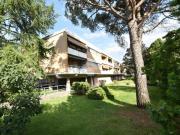 Quadrilocale in vendita a Gorizia via della Bona, 21