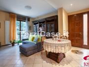 Quadrilocale in vendita a Gorle via Europa