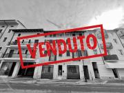 Quadrilocale in vendita a Grado via Alessandro Manzoni, 8