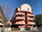 Quadrilocale in vendita a Grado viale del Sole