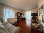 Quadrilocale in vendita a Grassobbio via solferino, 9