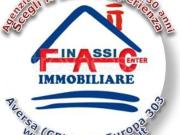 Quadrilocale in vendita a Gricignano di Aversa