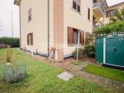 Quadrilocale in vendita a Gropello Cairoli via...