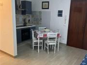 Trilocale con terrazzo a Grosseto