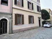 Quadrilocale in vendita a Grosseto
