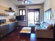 Quadrilocale in vendita a Grosseto