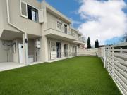 Quadrilocale in vendita a Grosseto