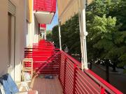 Quadrilocale in vendita a Grosseto