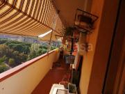 Quadrilocale in vendita a Grosseto, Cittadella Ospedale