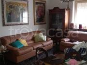 Quadrilocale in vendita a Grosseto, Stazione Via Roma