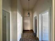 Quadrilocale in vendita a Grosseto, Stazione Via Roma