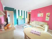 Quadrilocale in vendita a Grosseto via del Buttero, Alberese