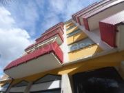 Quadrilocale in vendita a Grosseto via Liri, Mascagni...