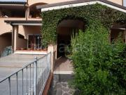 Quadrilocale in vendita a Grosseto via Mario Marchetti,...