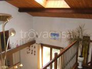 Quadrilocale in vendita a Grosseto via Ponte Tura, 5,...