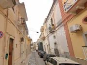 Quadrilocale in vendita a Grottaglie