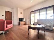 Quadrilocale in vendita a Grottaglie via Salvatore...