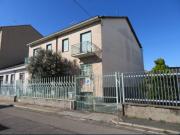 Quadrilocale in vendita a Grugliasco