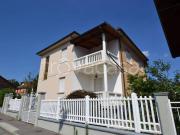 Quadrilocale in vendita a Grugliasco via Risorgimento