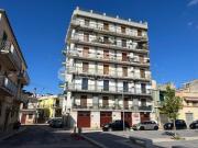 Quadrilocale in vendita a Grumo Appula via Michele...