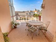 Quadrilocale in vendita a Grumo Nevano via Vincenzo...