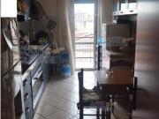 Quadrilocale in vendita a Guidonia Montecelio corso...